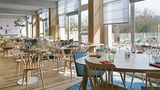 Mercure Annemasse Porte de Geneve Meeting