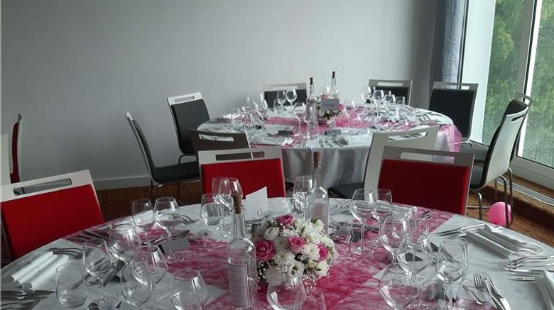 <b>Mercure Annemasse Porte de Geneve Other</b>. Images powered by <a href="https://iceportal.shijigroup.com/" title="IcePortal" target="_blank">IcePortal</a>.