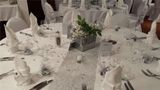 <b>Mercure Annemasse Porte de Geneve Other</b>. Images powered by <a href="https://iceportal.shijigroup.com/" title="IcePortal" target="_blank">IcePortal</a>.
