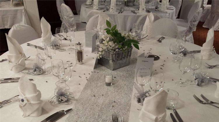 Mercure Annemasse Porte de Geneve Other
