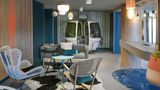 <b>Mercure Annemasse Porte de Geneve Exterior</b>. Images powered by <a href="https://iceportal.shijigroup.com/" title="IcePortal" target="_blank">IcePortal</a>.