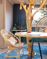Mercure Annemasse Porte de Geneve