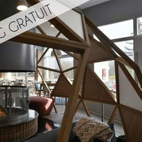 Mercure Annemasse Porte de Geneve