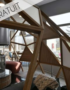 Mercure Annemasse Porte de Geneve