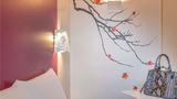 <b>Mercure Le Mans Batignolles Room</b>. Images powered by <a href="https://iceportal.shijigroup.com/" title="IcePortal" target="_blank">IcePortal</a>.