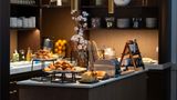 <b>Mercure Le Mans Batignolles Restaurant</b>. Images powered by <a href="https://iceportal.shijigroup.com/" title="IcePortal" target="_blank">IcePortal</a>.