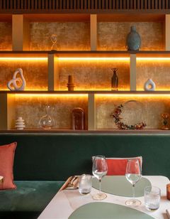 Mercure Le Mans Batignolles