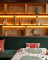 Mercure Le Mans Batignolles
