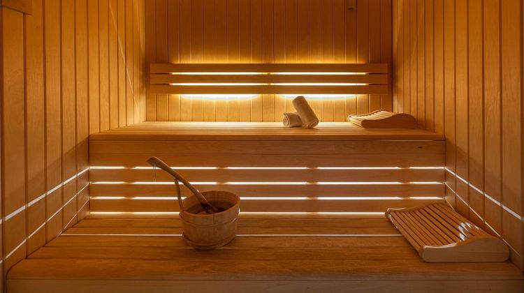 Mercure Le Mans Batignolles Spa
