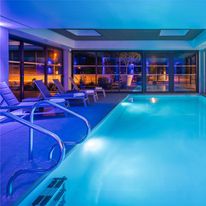 Mercure Le Mans Batignolles