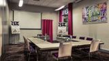 Mercure Lyon Charbonnieres Other