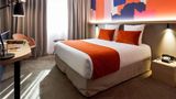 Mercure Lyon Charbonnieres Room