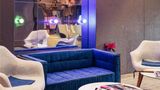 Mercure Lyon Charbonnieres Exterior