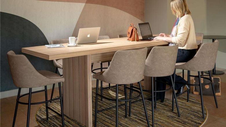 <b>Mercure Auxerre Nord Other</b>. Images powered by <a href="https://iceportal.shijigroup.com/" title="IcePortal" target="_blank">IcePortal</a>.