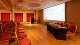 Mercure Auxerre Nord Meeting