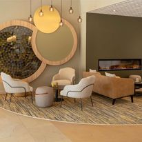 Mercure Auxerre Nord