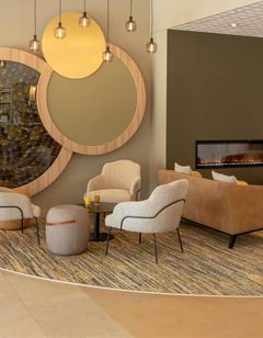 Mercure Auxerre Nord