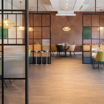 Mercure Auxerre Nord