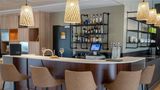 Mercure Auxerre Nord Exterior