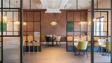 Mercure Auxerre Nord Exterior