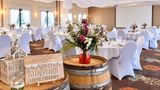 Mercure Auxerre Nord Other