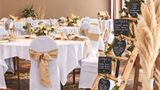 Mercure Auxerre Nord Other