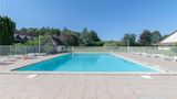 Mercure Auxerre Nord Pool