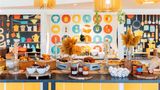 Ibis Styles Lyon Sud Vienne Other