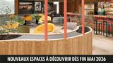 <b>Ibis Styles Lyon Sud Vienne Exterior</b>. Images powered by <a href="https://iceportal.shijigroup.com/" title="IcePortal" target="_blank">IcePortal</a>.