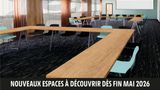 Ibis Styles Lyon Sud Vienne Meeting