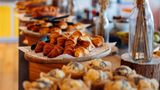 <b>Ibis Styles Lyon Sud Vienne Other</b>. Images powered by <a href="https://iceportal.shijigroup.com/" title="IcePortal" target="_blank">IcePortal</a>.