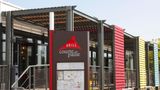 <b>Ibis Styles Lyon Sud Vienne Restaurant</b>. Images powered by <a href="https://iceportal.shijigroup.com/" title="IcePortal" target="_blank">IcePortal</a>.