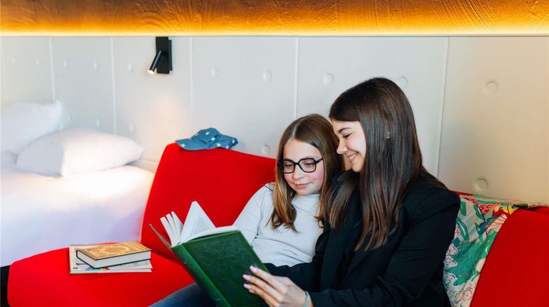 <b>Ibis Styles Lyon Sud Vienne Other</b>. Images powered by <a href="https://iceportal.shijigroup.com/" title="IcePortal" target="_blank">IcePortal</a>.