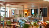 Ibis Styles Lyon Sud Vienne Exterior