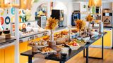 Ibis Styles Lyon Sud Vienne Exterior