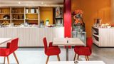 Ibis Styles Beauvais Hotel Restaurant