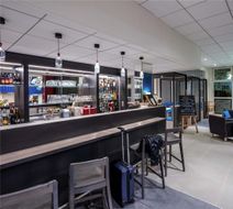 Ibis Styles Beauvais Hotel Exterior