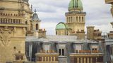 <b>Mercure Paris Raspail Montparnasse Other</b>. Images powered by <a href="https://iceportal.shijigroup.com/" title="IcePortal" target="_blank">IcePortal</a>.