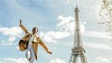 <b>Mercure Paris Raspail Montparnasse Other</b>. Images powered by <a href="https://iceportal.shijigroup.com/" title="IcePortal" target="_blank">IcePortal</a>.