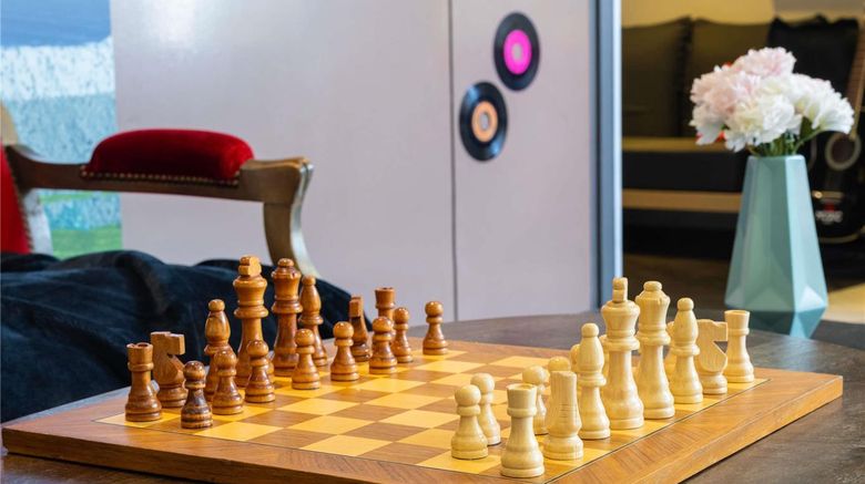 <b>Ibis Metz Nord Other</b>. Images powered by <a href="https://iceportal.shijigroup.com/" title="IcePortal" target="_blank">IcePortal</a>.