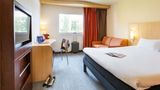 Ibis Metz Nord Room