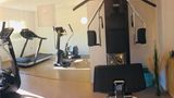 Ibis Metz Nord Health