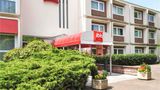 Ibis Belfort Other