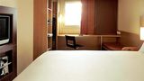 Ibis Belfort Room