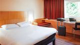 Ibis Belfort Room