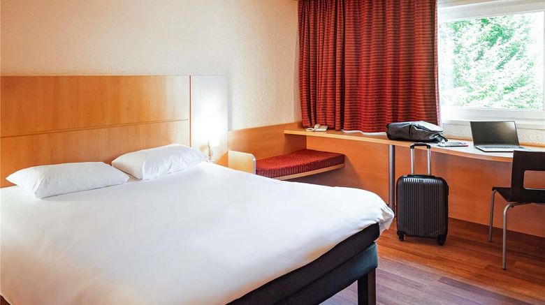 <b>Ibis Belfort Room</b>. Images powered by <a href="https://iceportal.shijigroup.com/" title="IcePortal" target="_blank">IcePortal</a>.