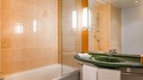 Ibis Belfort Room