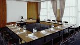 Ibis Belfort Meeting