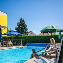 Ibis Belfort