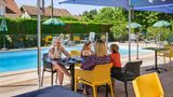 Ibis Belfort Other